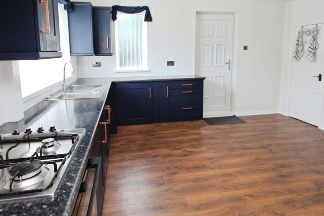 77a, Broomhill Road, Prudhoe photo 4