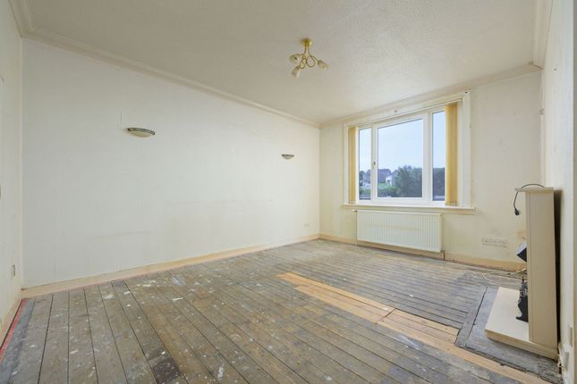 2 St. Catherine Main Road, Falkirk photo 4