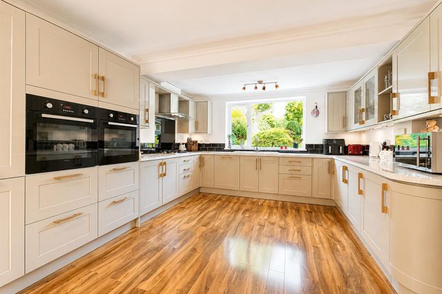 7, Broadsands Park Road, Paignton photo 4