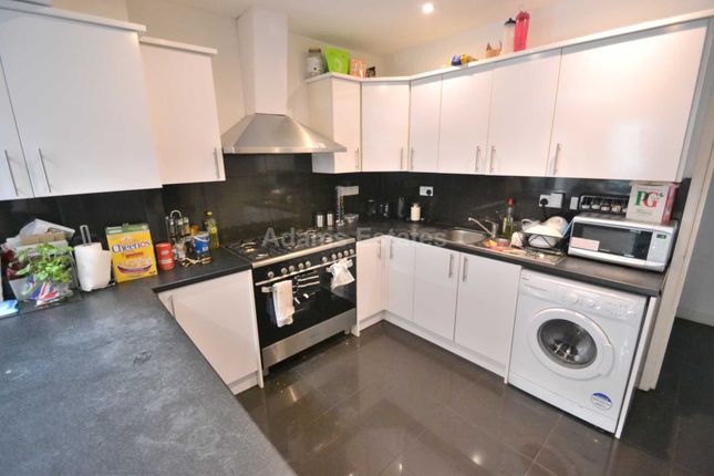 Hatherley Road, Reading photo 4