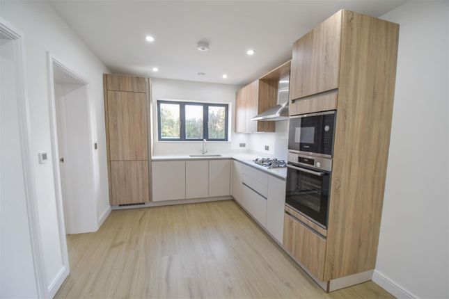 Plot 2, Barnmead Close, Start Hill, Bishop's Stortford photo 3