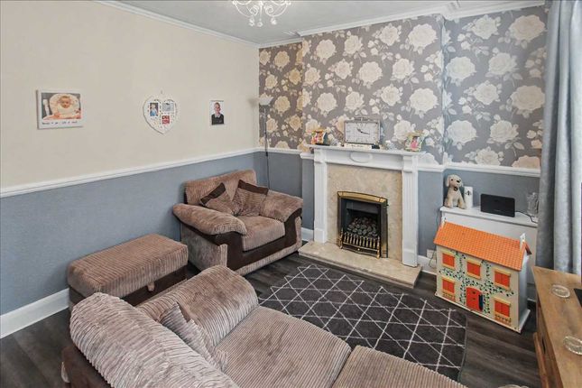 24, Edward Road, Nottingham photo 4