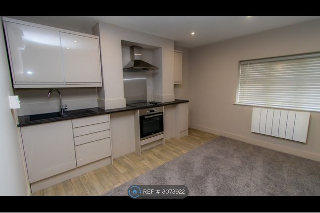 Eastgate, Worksop photo 3