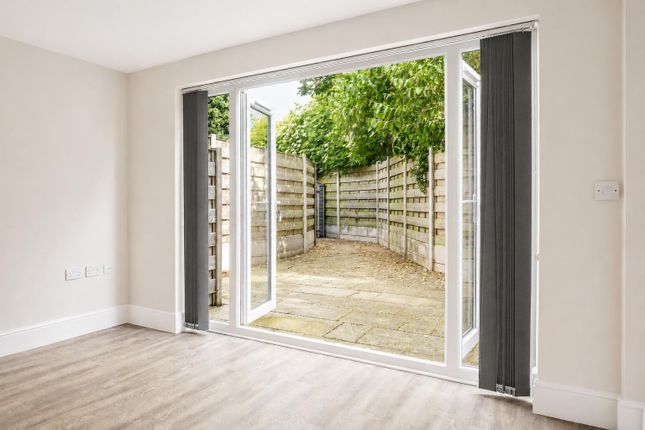 3A, Beech Avenue, York photo 4