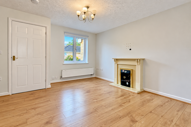 Bolton Drive, Gosport photo 3