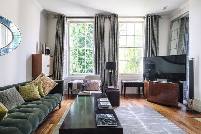 54, Noel Road, London photo 4