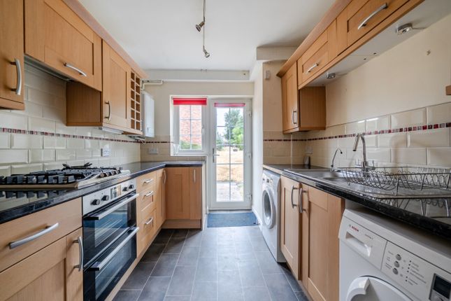 1, Cranbrook Court, Hampshire photo 4