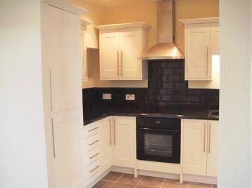 15, Ferney Road, Herts photo 4