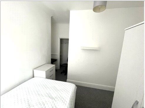 71, Athol Street South, Lancashire photo 5