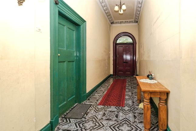 72, Belvidere Road, Liverpool photo 4