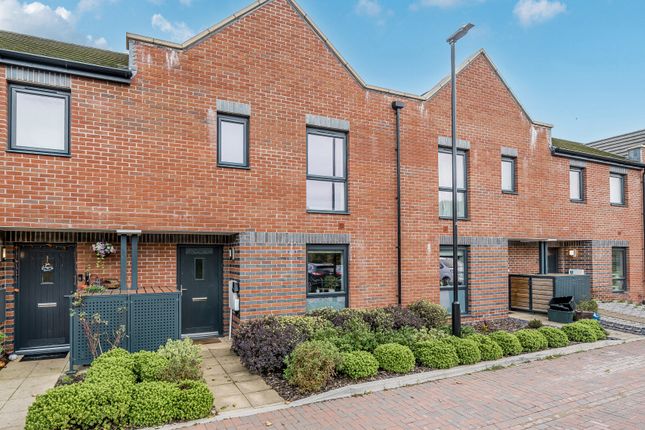 1374658-17-690395...