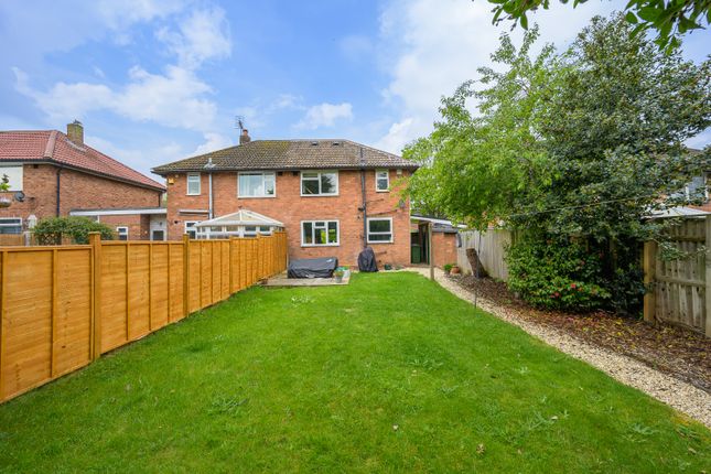 37, Gibbons Road, Telford photo 4