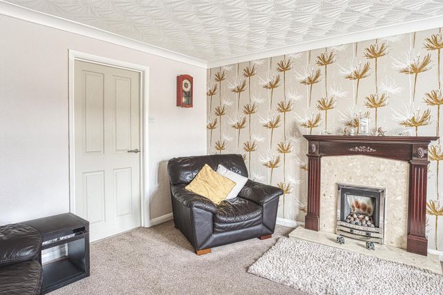 39, Norman Road, Burton-On-Trent photo 2
