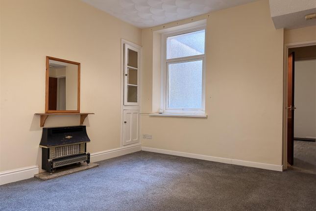 4, Lower Trostre Road, Llanelli photo 3