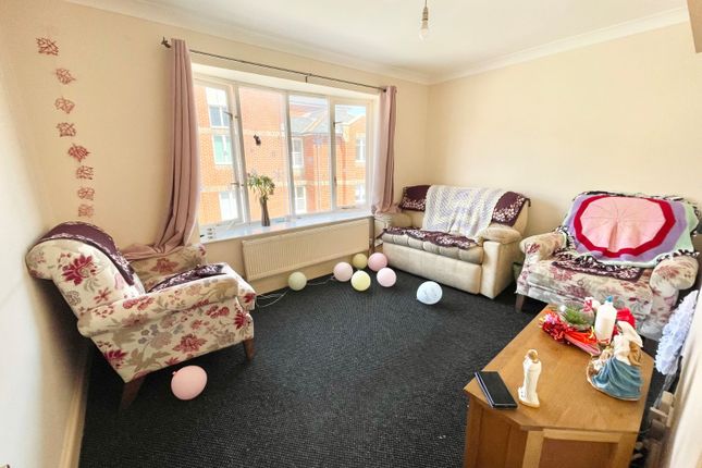 8, Albert Street, Kent photo 3