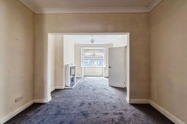 7, Buller Street, Grimsby photo 4