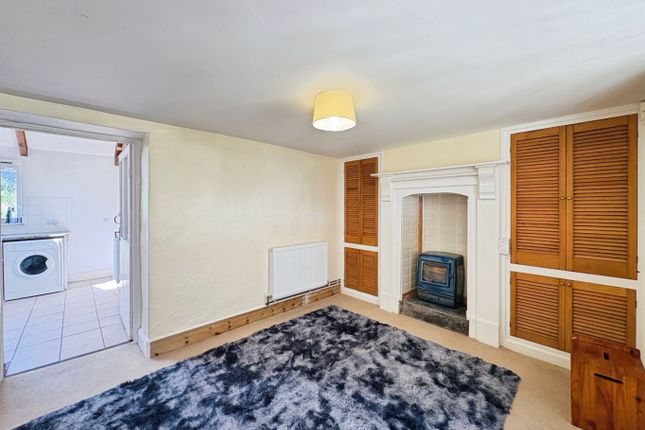 Brick Cottage, Cross Common, Helston photo 3