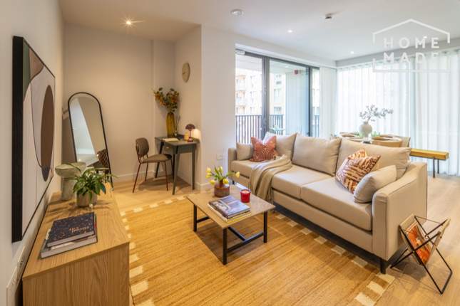 003E1Bbdedeb813215Ffd382d28B