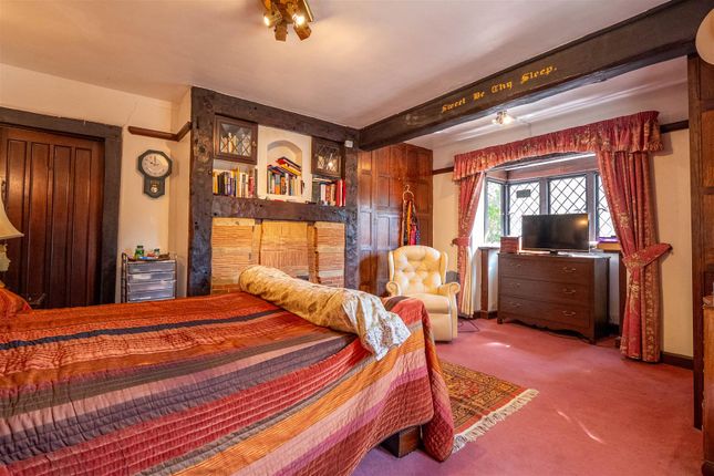 Bedroom 2..Jpg
