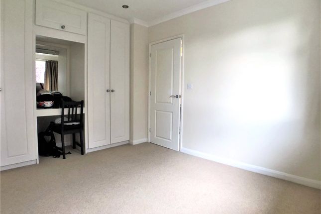 48a,, Herons Place, Marlow photo 5
