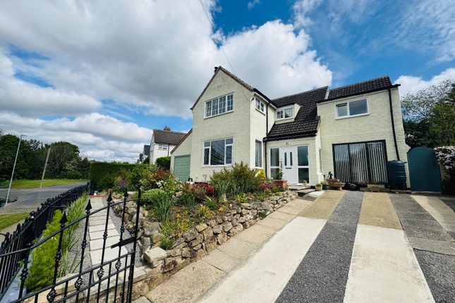 Thumbnail Property for sale in Lakeside, Darlington
