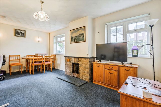 22, Tapson Drive, Devon photo 4