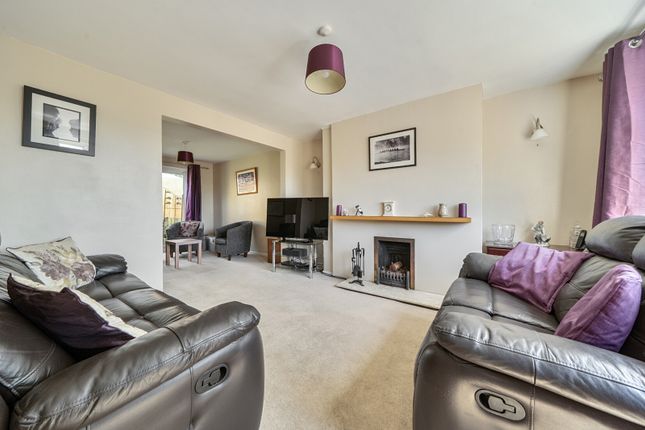 51, Rectory Crescent, Chipping Norton photo 4