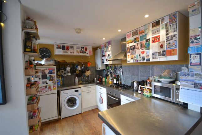 Flat for sale in 8 Loom Street, Manchester