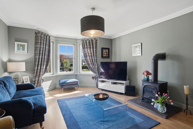 15 Lundies Walk, Auchterarder photo 4