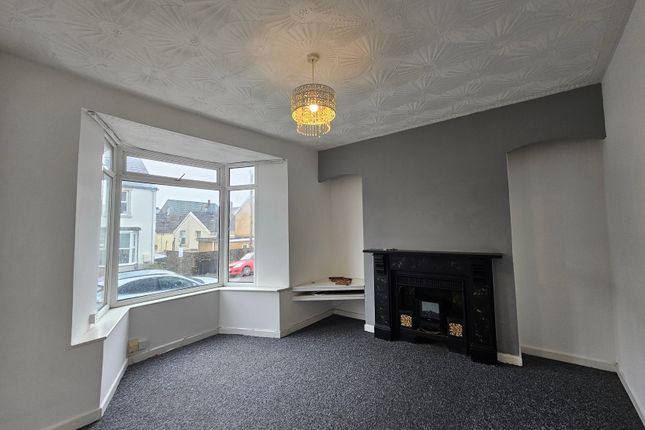 5 Westbury Street, Swansea photo 2