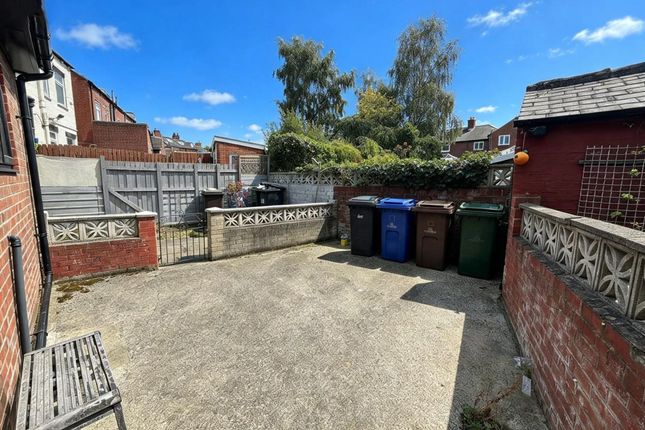 21 Middlesex Street, Barnsley photo 4