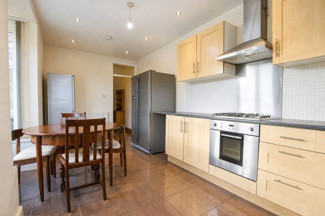 319, GRISTHORPE ROAD, BIRMINGHAM photo 4