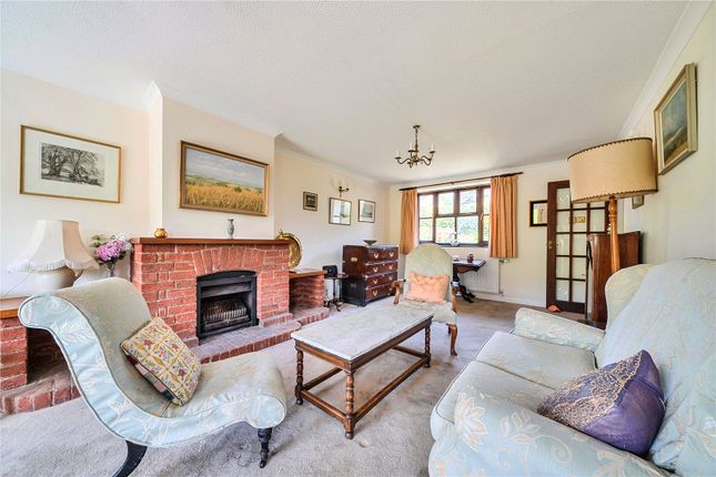 Woodlands,, Ash Lane, Minehead photo 4