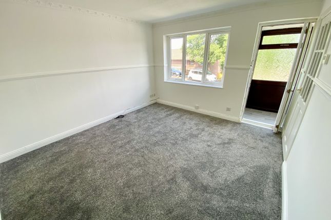 9, Ffynnon Wen, Swansea photo 3