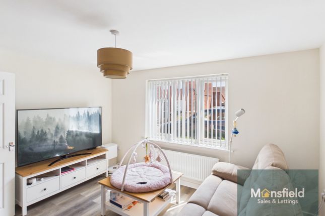 41, Kingsgate Road, Derby photo 3