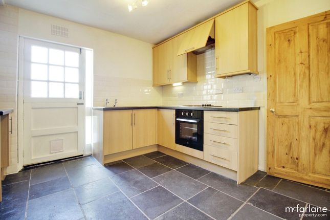 106 Stafford Street, Swindon photo 3