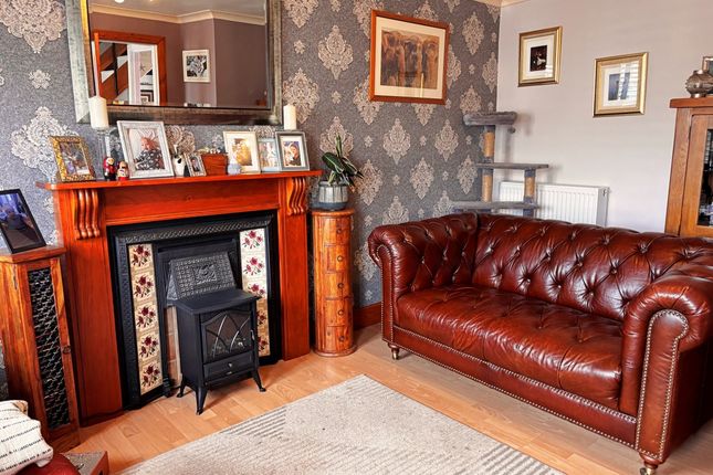 49, Merse Road, Kirkcudbright photo 2