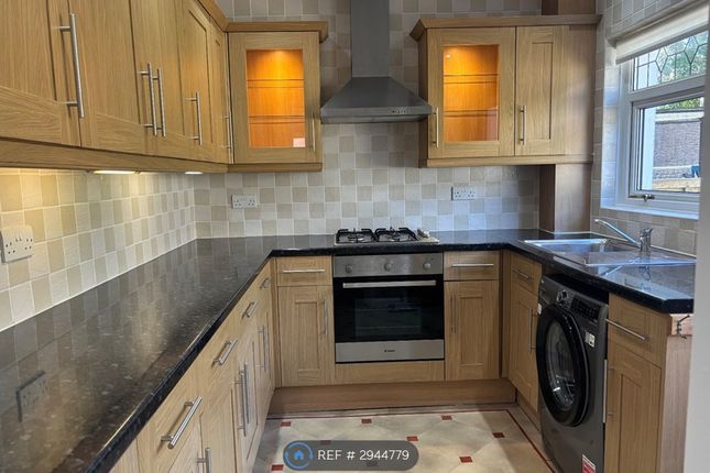 Heol Crwys, Cwmavon, Port Talbot photo 5