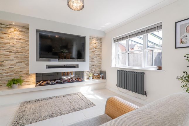 43, Haworth Road, Chorley photo 2