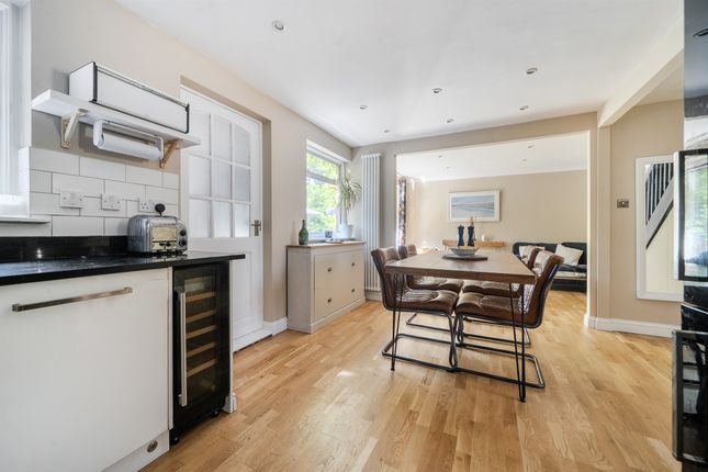 87, Fotherby Court, Maidenhead photo 4