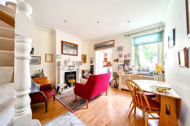 86, Beaconsfield Road, Surbiton photo 3