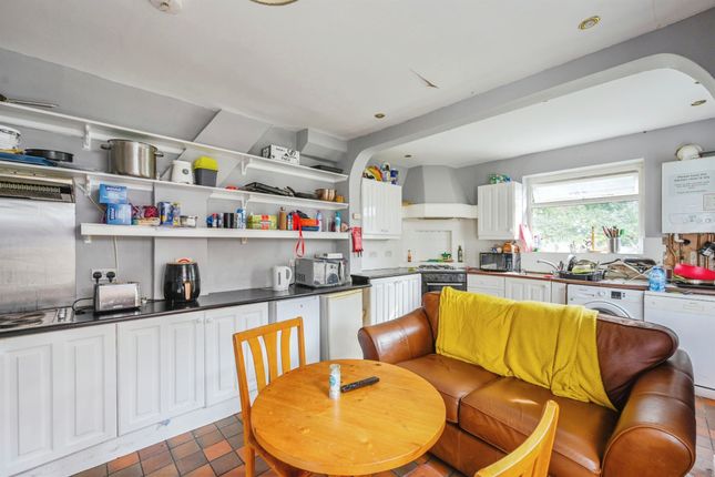39, Gerard Street North, Derby photo 3