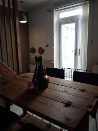 3 Bedroom House For Sale, Houghton Le Spring, Tyne and Wear photo 5