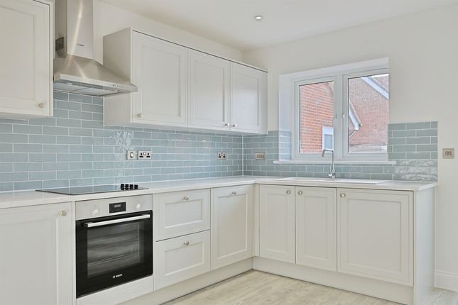 Rectory Road, Norwich photo 2
