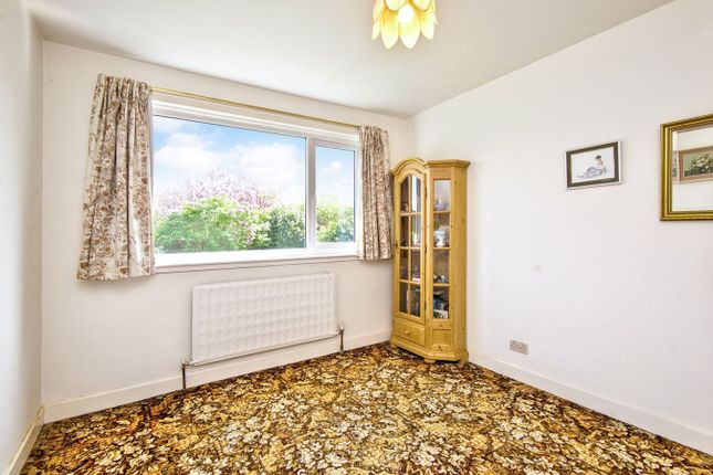 Courtlands, 1 Claybraes, St Andrews photo 4