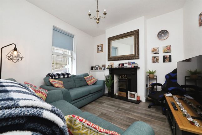 11, Montague Place, Devon photo 2