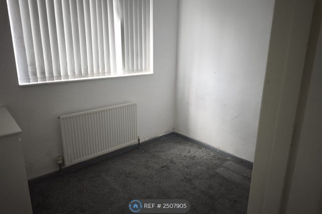 A Holly Lane, Erdington, Birmingham photo 3