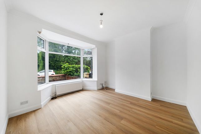 7, Chapeltown Road, Bromley Cross, Bolton, Greater Manchester photo 3