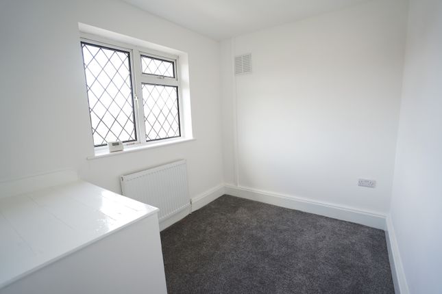 44, Rannoch Road (E), Sunderland photo 5
