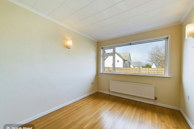 Barn Park Sanders Lane, Holsworthy photo 4